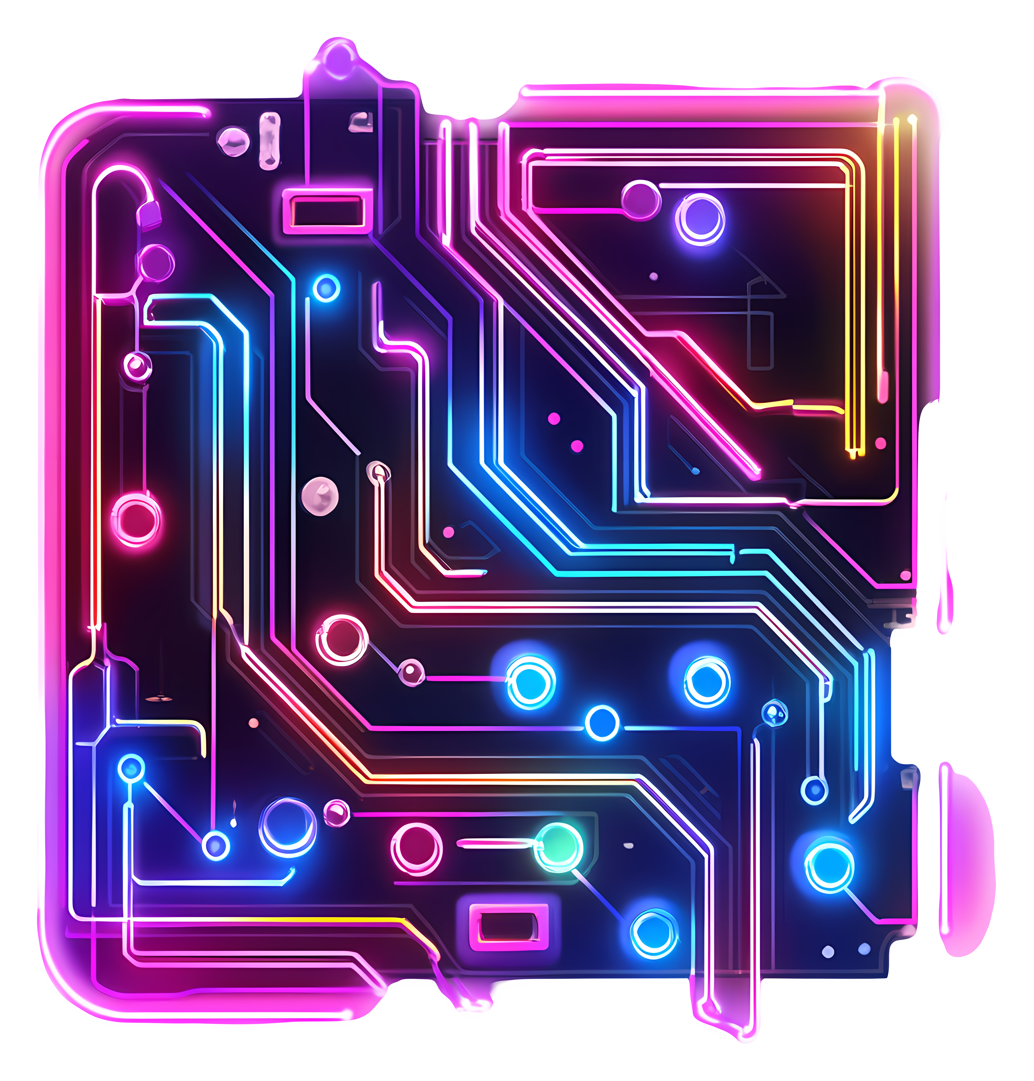 Database