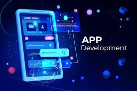 Mobile APP